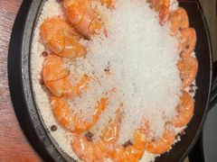 -上屿水产(鼓浪屿一店)