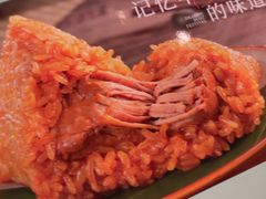 -江南厨子(万象天地店)