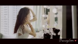 -皇室米澜摄影工作室(宝安店)