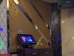 -劲派KTV(江南大道南店)