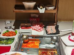 -海底捞火锅(方塔东街店)