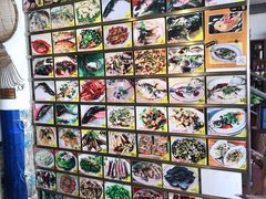 -八仔大富楼·河鲜(西江店)