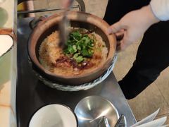 -四季合味椰子鸡(南山大冲店)
