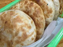-王记肉火烧早餐中国店