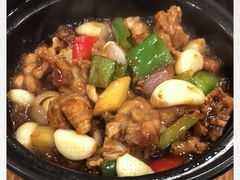 -冯姐生蚝(迎宾广场店)