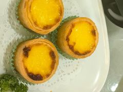 -福满楼·海鲜酒家(福永益田店)