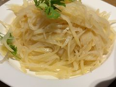 -东营蓝海国际大饭店·渔歌舫