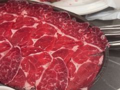 -骨之味·筒骨汤火锅(江头店)
