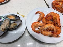 -王权免税店(普吉市区店)