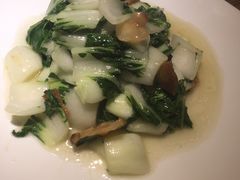 -荣小馆(温州智慧谷店)