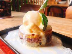 -Naughty Nuri’s Phuket