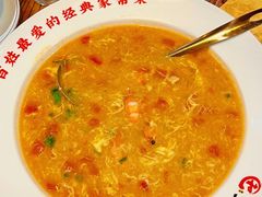 -和源祥·日照菜扛把子(万平口一店)