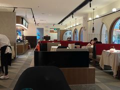 -阿妮叶李(光谷世界城店)