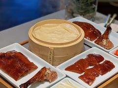 -南景饭店(万家丽路店)