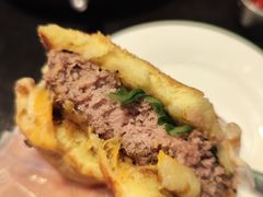 -bluefrog蓝蛙(水游城店)