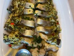 -上海小南国(正大店)