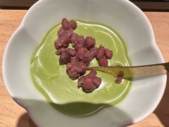 -AKIMOTO秋本寿司(双井店)