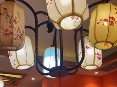 -重庆德忆火锅（龙南街3店）(渝水岸餐饮)