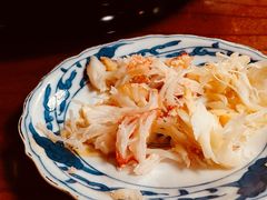 -蟹料理 北海道かに将軍(札幌本店)