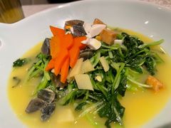 -桃花印巷江南小馆(朝阳路店)