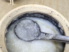 -明辉田鸡粥