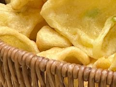 -陈有良尖椒鸡(渝中旗舰店)
