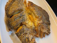 -鹅滋道(甘坑古镇店)