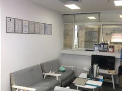 -造寸眼镜·蔡司官方授权店(东门店)