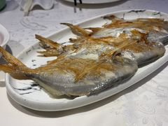 -百味馆·海鲜·湛江菜(后海花园店)