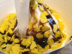 -麦当劳(大厂新城店)