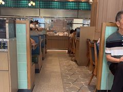 -新宝餐厅(流塘店)