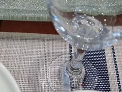 -渔码头食府(蓬莱阁店)