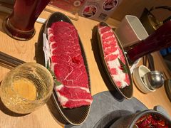 -巴奴毛肚火锅(七宝领展广场店)