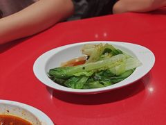 -喜家德虾仁水饺(漕河泾印象城店)