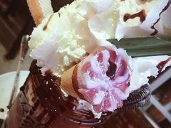 -MIKAKU(万达广场上海宝山店)