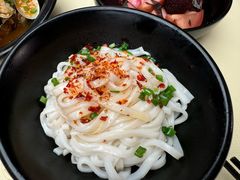 -聚味瞿记·龙虾堂(咸嘉湖店)