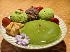 -野草莓自由市场