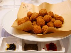 -东兴楼饭庄(六里桥店)