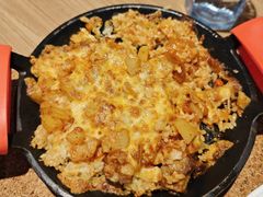 -必胜客(龙湾万达店)