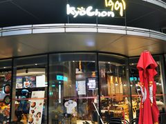 -Kyochon1991校村(共和路店)
