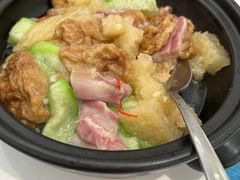 -圆苑(静安寺店)