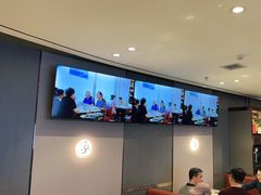 -蝎王府羊蝎子(西直门店)