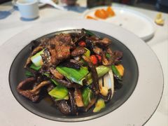 -凯鸽酒楼(操场城店)