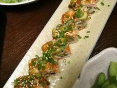 -松子料理(白家庄店)