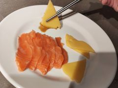 -蓝鲸湾汤泉(包河店)