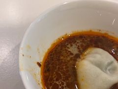 -东方饺子王(和平里店)
