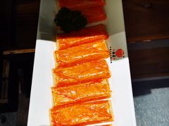 -重庆德庄火锅(体育中心店)