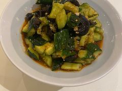 -天成·川菜家宴(礼岗店)
