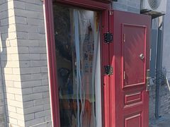 -老北京洪记酱肉坊(德内大街店)