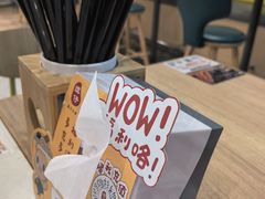 -谭仔米线(皇庭广场店)